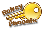 Rekey Phoenix Arizona